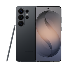 Samsung Galaxy S26 Ultra