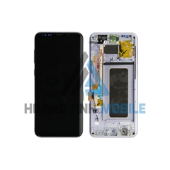 Thay màn hình Samsung Galaxy S8 Plus