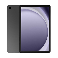 Samsung Galaxy Tab A9 Plus 5G - THANH LÝ/720998