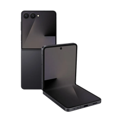 Samsung Galaxy Z Flip7