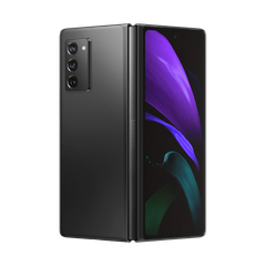 Samsung Galaxy Z Fold 2 5G - THANH LÝ/790969