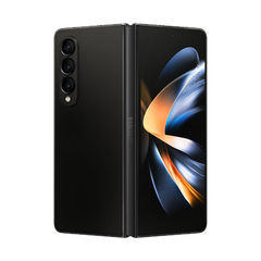 Samsung Galaxy Z Fold 4 - THANH LÝ/612584