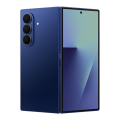 Samsung Galaxy Z Fold 7