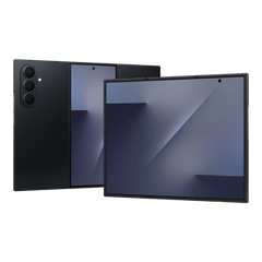 Samsung Galaxy Z TriFold