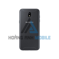 Thay vỏ Samsung J7 Pro