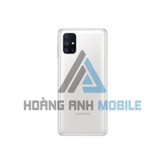 Thay vỏ Samsung M51