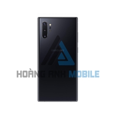 Thay vỏ Samsung Note 10 Plus