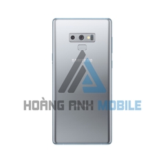 Thay vỏ Samsung Note 9