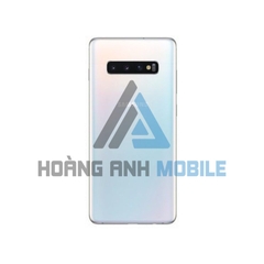 Thay vỏ Samsung S10P