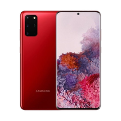 Samsung S20 Plus 5G - THANH LÝ/252627