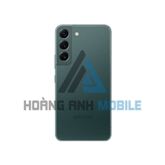 Thay vỏ Samsung S22 5G