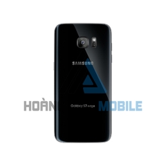 Thay vỏ Samsung S7 Edeg