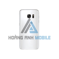 Thay vỏ Samsung S7