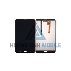 Thay màn hình Samsung Tab A6 7.0 (T285)