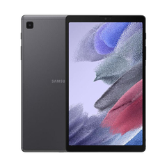 Samsung Tab A7 -  3.64GB THANH LÝ/935185