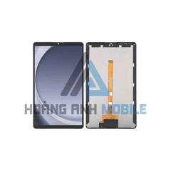 Thay màn Samsung Tab A9 WIFI
