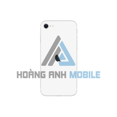 Thay vỏ iPhone SE (2020)