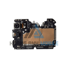 Sửa nguồn Samsung Galaxy A06