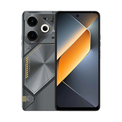 TECNO POVA 6 NEO