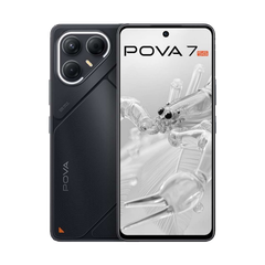 Tecno Pova 7