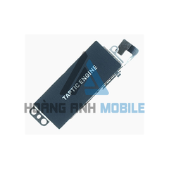 Thay rung iPhone 11
