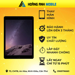 Thay màn hình iPad Air 2