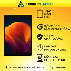 Thay màn hình iPad Gen 9