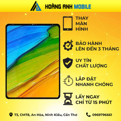 Thay màn hình iPad Pro 11 Inch 3rd Generation