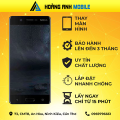 Thay màn hình Nokia 5