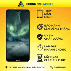 Thay màn hình Nokia 7.3