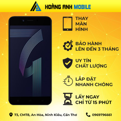 Thay màn hình Oppo A71