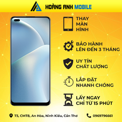 Thay màn hình Oppo A93