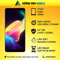 Thay màn hình F5 Yout