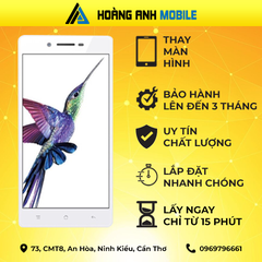 Thay màn hình Oppo Neo 7