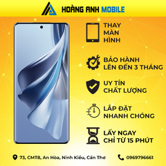Thay màn hình Oppo Reno 10