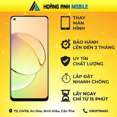 Thay màn hình Realme 10