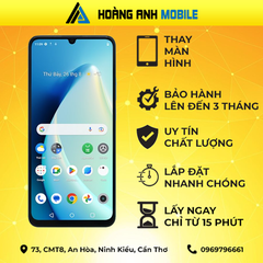 Thay màn hình Realme C51