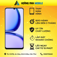 Thay màn hình realme C53