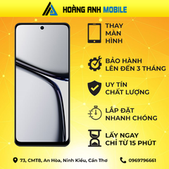 Thay màn hình Realme C65