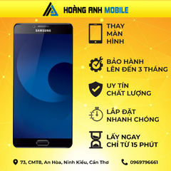 Thay màn hình Samsung Galaxy C9/C9 Pro