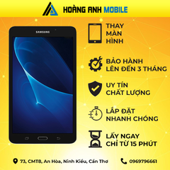 Thay màn hình Tab A6 7.0 (T285)