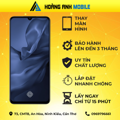 Thay màn hình Vivo S1 Pro