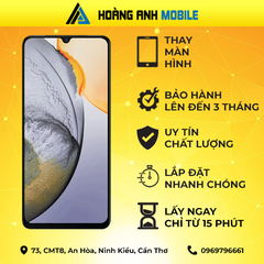 Thay màn hình Vivo V20