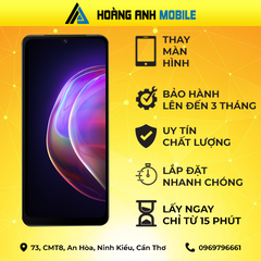 Thay màn hình Vivo V21