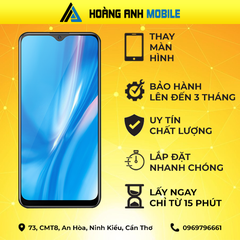 Thay màn hình Vivo Y11