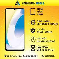 Thay màn hình Vivo Y22/22s