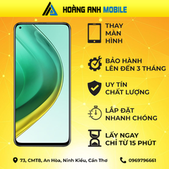 Thay màn hình Mi 10T Pro