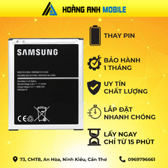Thay Pin samsung J7