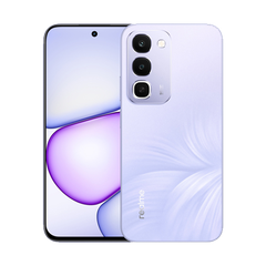 realme C100 4G