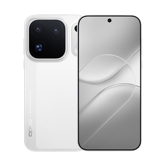 OPPO Find X10 Pro Max